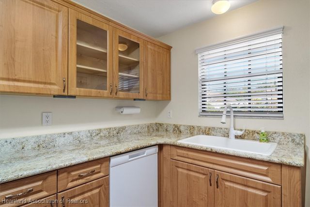 128 Grandview Boulevard, Lake Placid, FL 33852