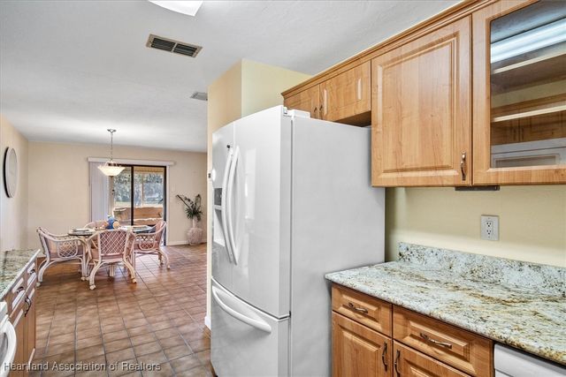 128 Grandview Boulevard, Lake Placid, FL 33852