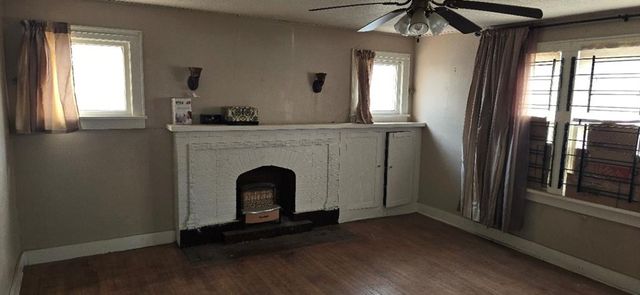 1521 NE 11th Street, Oklahoma City, OK 73117