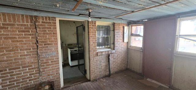 1521 NE 11th Street, Oklahoma City, OK 73117