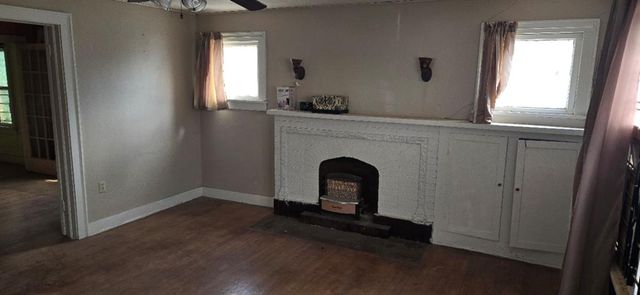 1521 NE 11th Street, Oklahoma City, OK 73117