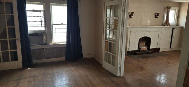 1521 NE 11th Street, Oklahoma City, OK 73117