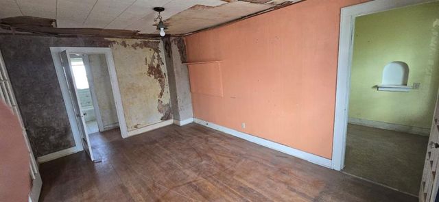 1521 NE 11th Street, Oklahoma City, OK 73117