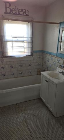 1521 NE 11th Street, Oklahoma City, OK 73117