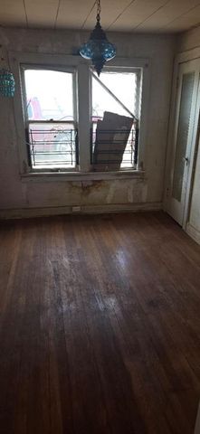 1521 NE 11th Street, Oklahoma City, OK 73117