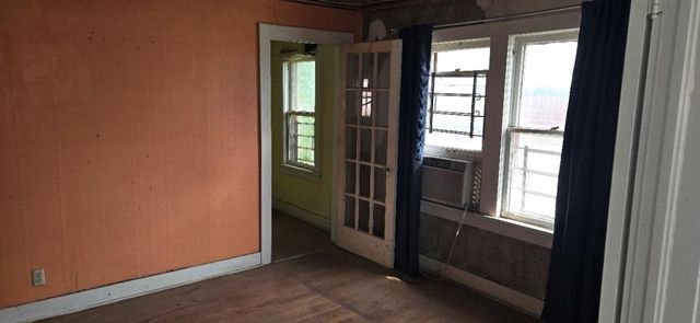 1521 NE 11th Street, Oklahoma City, OK 73117