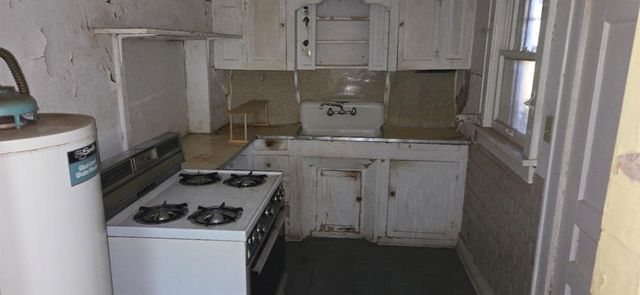 1521 NE 11th Street, Oklahoma City, OK 73117