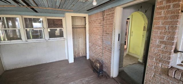 1521 NE 11th Street, Oklahoma City, OK 73117