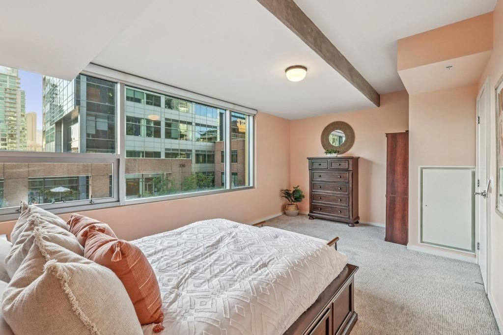 Image 31 of property listing at 321 10Th Avenue 509, San Diego, CA 92101