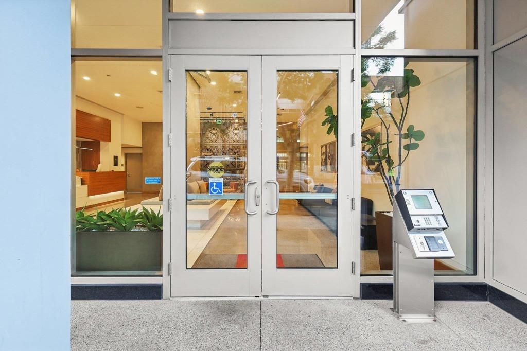 Image 52 of property listing at 321 10Th Avenue 509, San Diego, CA 92101