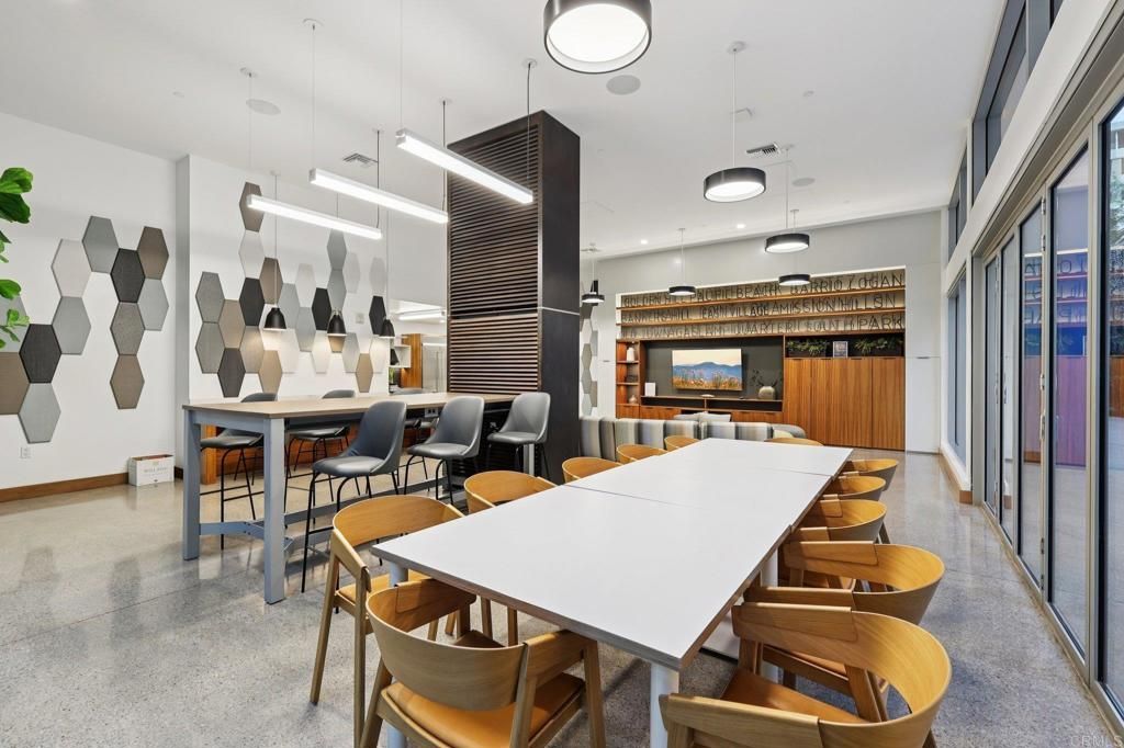 Image 57 of property listing at 321 10Th Avenue 509, San Diego, CA 92101