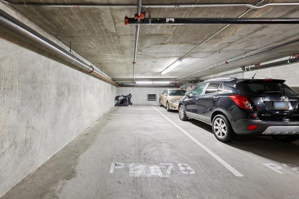 Image 64 of property listing at 321 10Th Avenue 509, San Diego, CA 92101