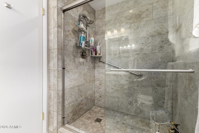 10910 W HUTTON Drive, Sun City, AZ 85351