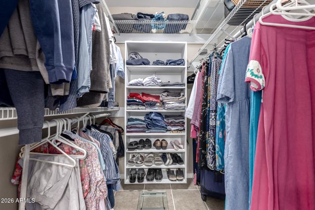 10910 W HUTTON Drive, Sun City, AZ 85351