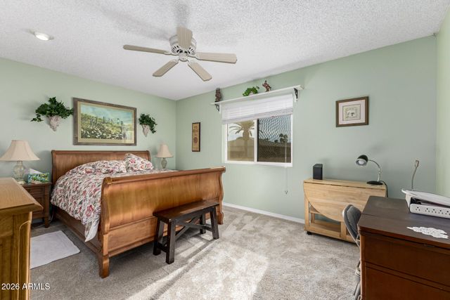 10910 W HUTTON Drive, Sun City, AZ 85351