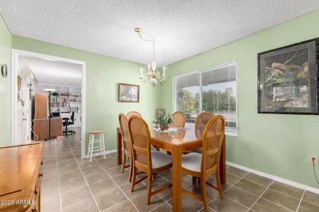 10910 W HUTTON Drive, Sun City, AZ 85351