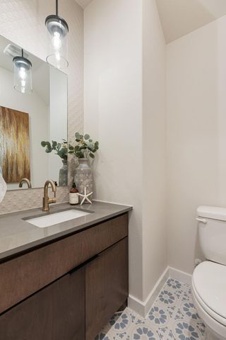 6309 Bristol CIR, Austin, TX 78723