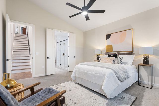 6309 Bristol CIR, Austin, TX 78723