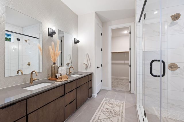 6309 Bristol CIR, Austin, TX 78723