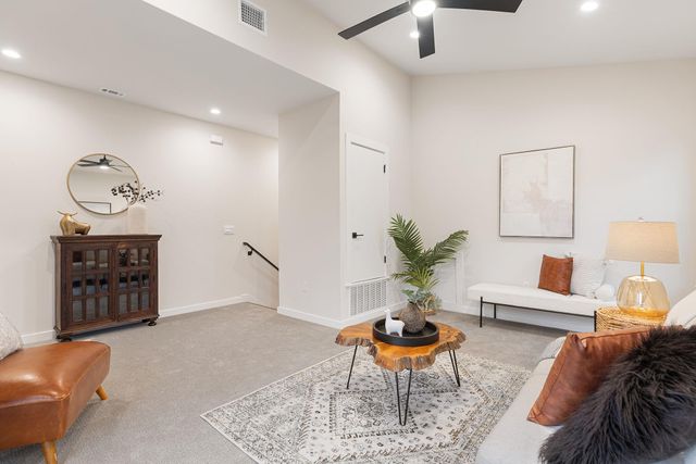 6309 Bristol CIR, Austin, TX 78723