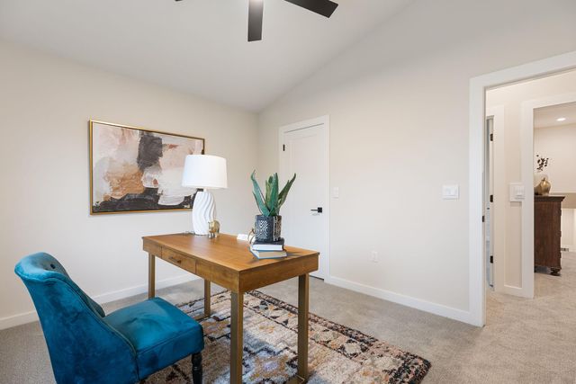 6309 Bristol CIR, Austin, TX 78723