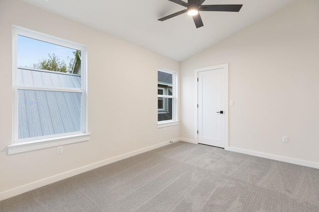 6309 Bristol CIR, Austin, TX 78723