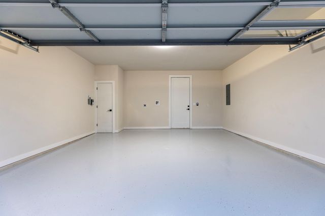 6309 Bristol CIR, Austin, TX 78723