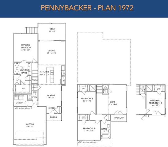 6309 Bristol CIR, Austin, TX 78723