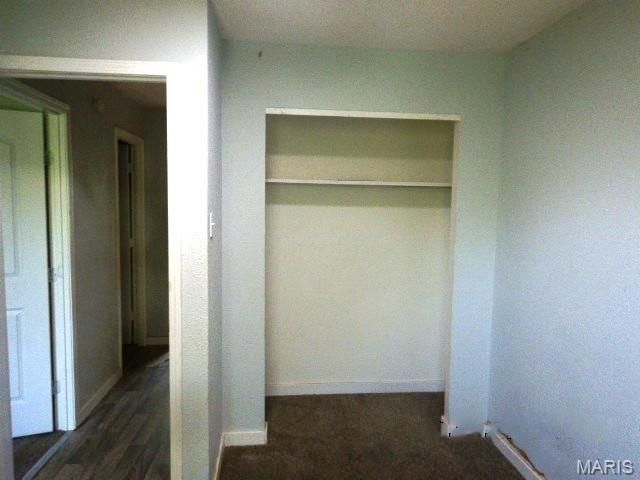4137 E Lee Avenue, St Louis, MO 63115