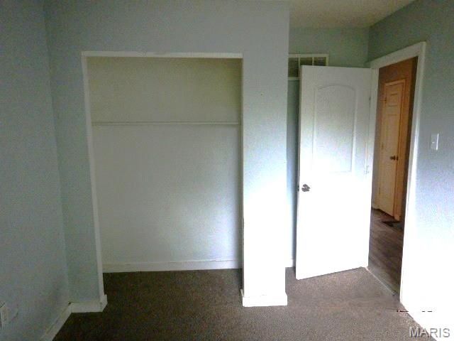 4137 E Lee Avenue, St Louis, MO 63115