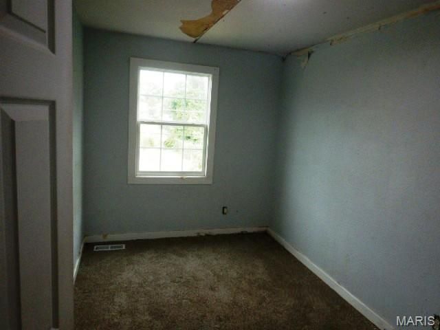 4137 E Lee Avenue, St Louis, MO 63115
