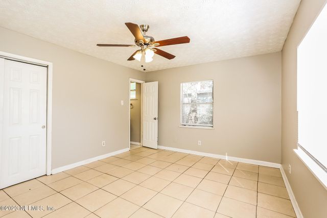 1411 PALMDALE Street, Jacksonville, FL 32208