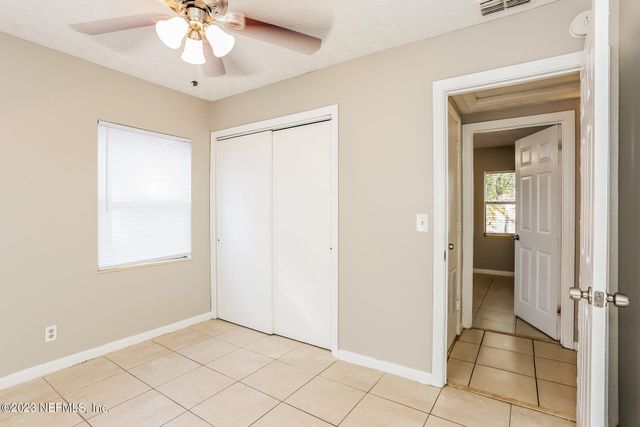 1411 PALMDALE Street, Jacksonville, FL 32208