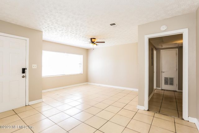 1411 PALMDALE Street, Jacksonville, FL 32208