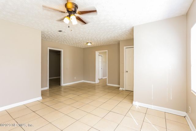 1411 PALMDALE Street, Jacksonville, FL 32208