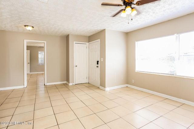 1411 PALMDALE Street, Jacksonville, FL 32208