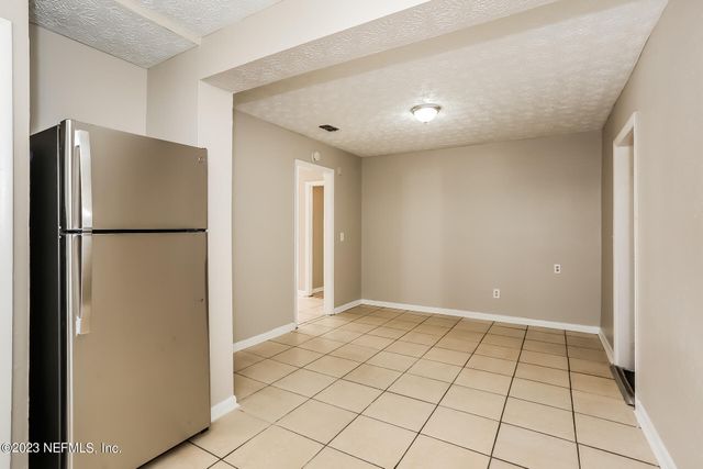 1411 PALMDALE Street, Jacksonville, FL 32208