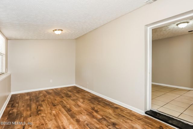 1411 PALMDALE Street, Jacksonville, FL 32208