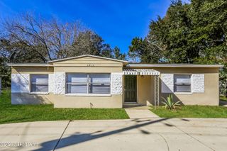 1411 PALMDALE Street, Jacksonville, FL 32208