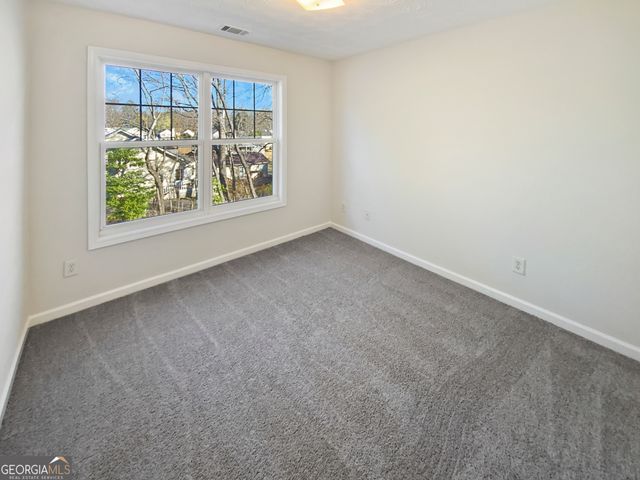 11 Pearl Chambers Drive, Dawsonville, GA 30534