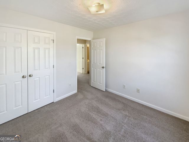 11 Pearl Chambers Drive, Dawsonville, GA 30534