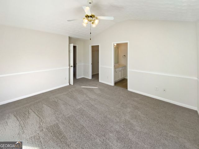 11 Pearl Chambers Drive, Dawsonville, GA 30534