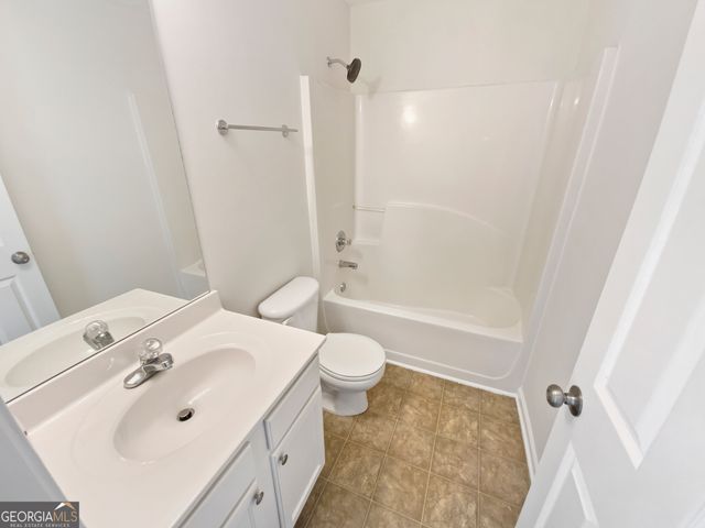 11 Pearl Chambers Drive, Dawsonville, GA 30534