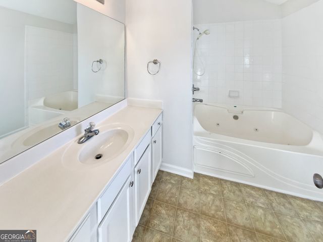 11 Pearl Chambers Drive, Dawsonville, GA 30534