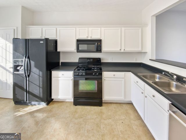 11 Pearl Chambers Drive, Dawsonville, GA 30534