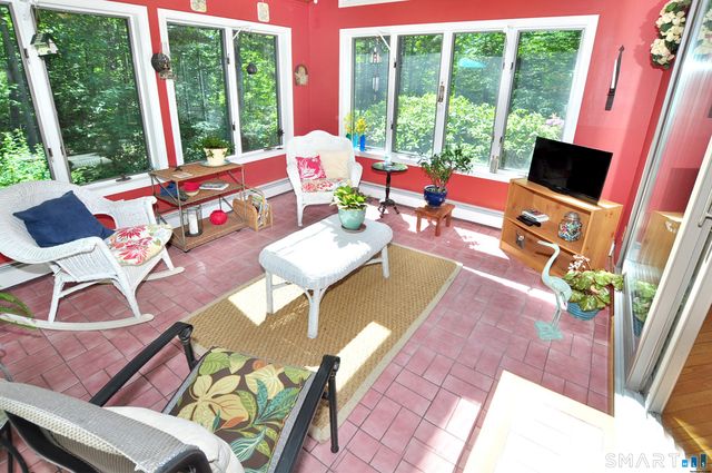 169 Wellsford Drive, Goshen, CT 06756