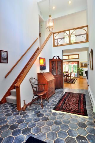 169 Wellsford Drive, Goshen, CT 06756