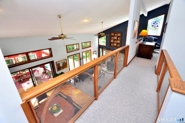169 Wellsford Drive, Goshen, CT 06756