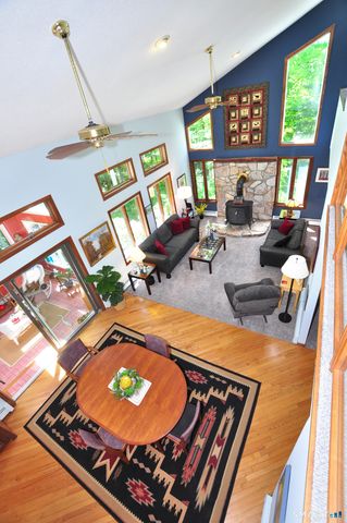 169 Wellsford Drive, Goshen, CT 06756