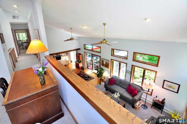 169 Wellsford Drive, Goshen, CT 06756